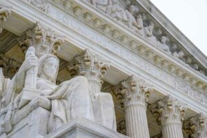 Supreme Court Rulings