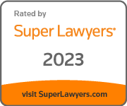 North Carolina Super Lawyers