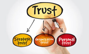 What are Trusts?